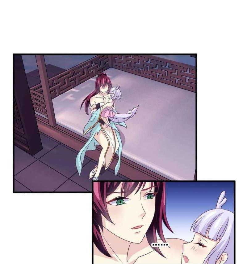 page_1.jpg