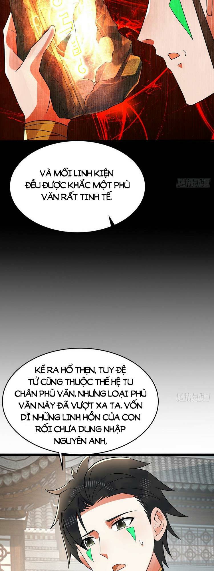 page_47.jpg
