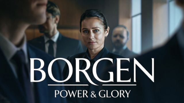 borgen-phan-2-poster.jpg