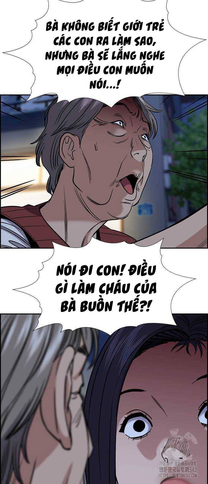 page_18.jpg