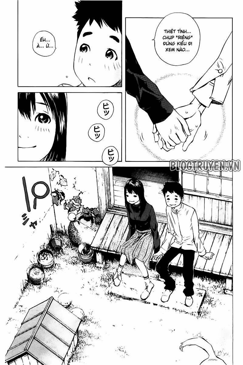 page_27.jpg