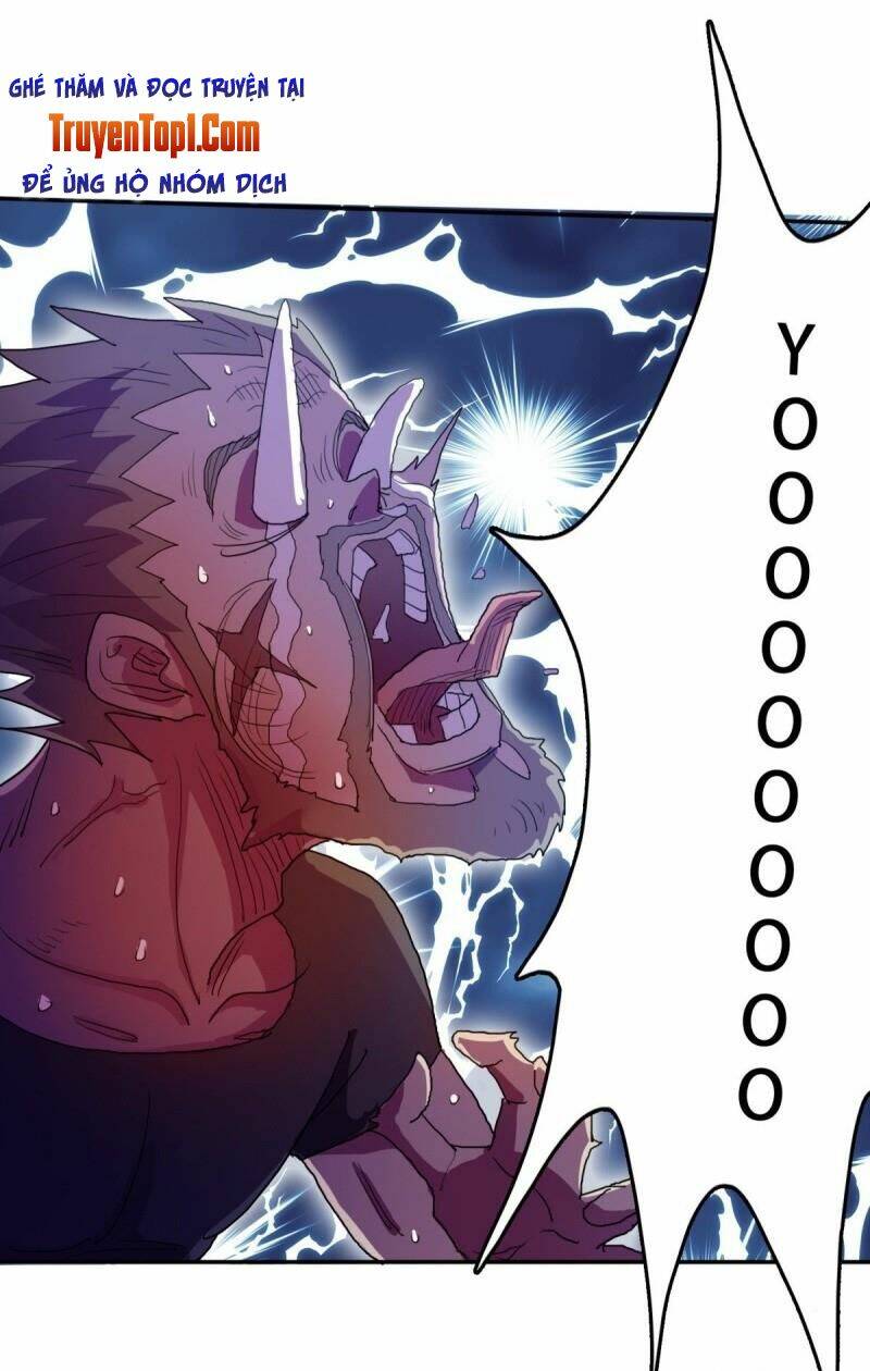 page_21.jpg