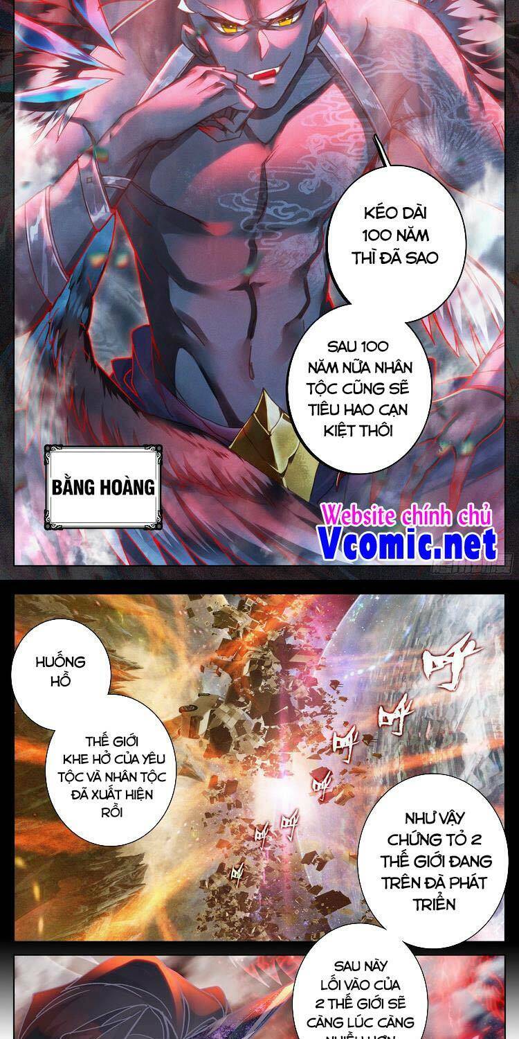 page_9.jpg