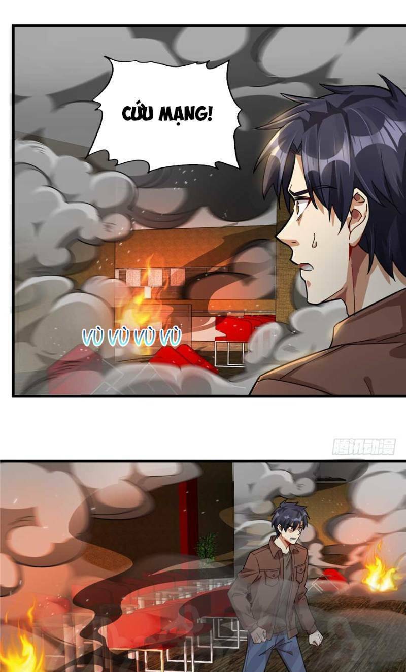 page_17.jpg