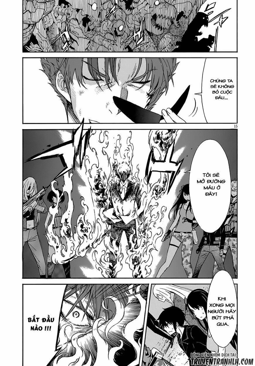 page_18.jpg