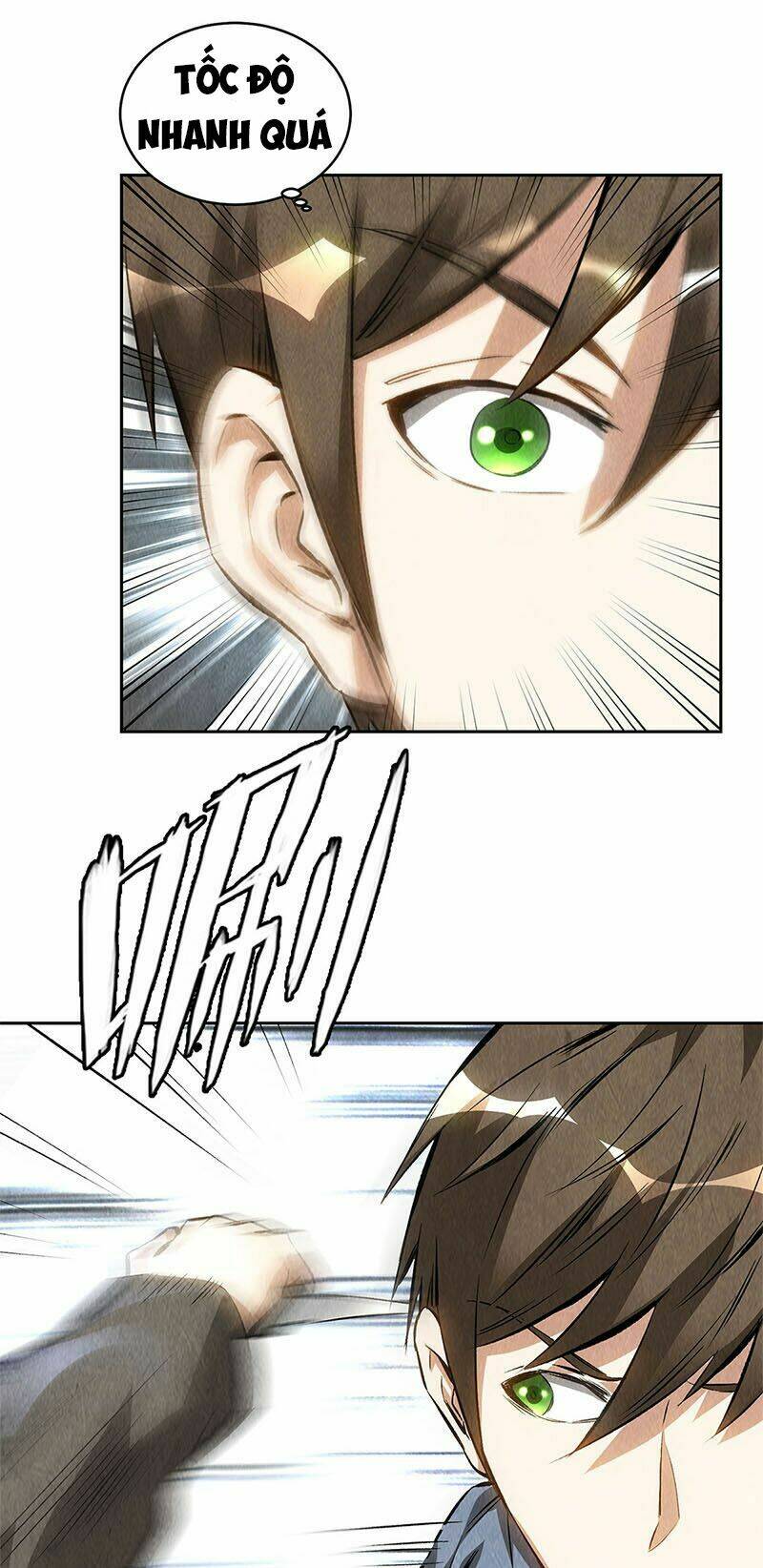 page_6.jpg