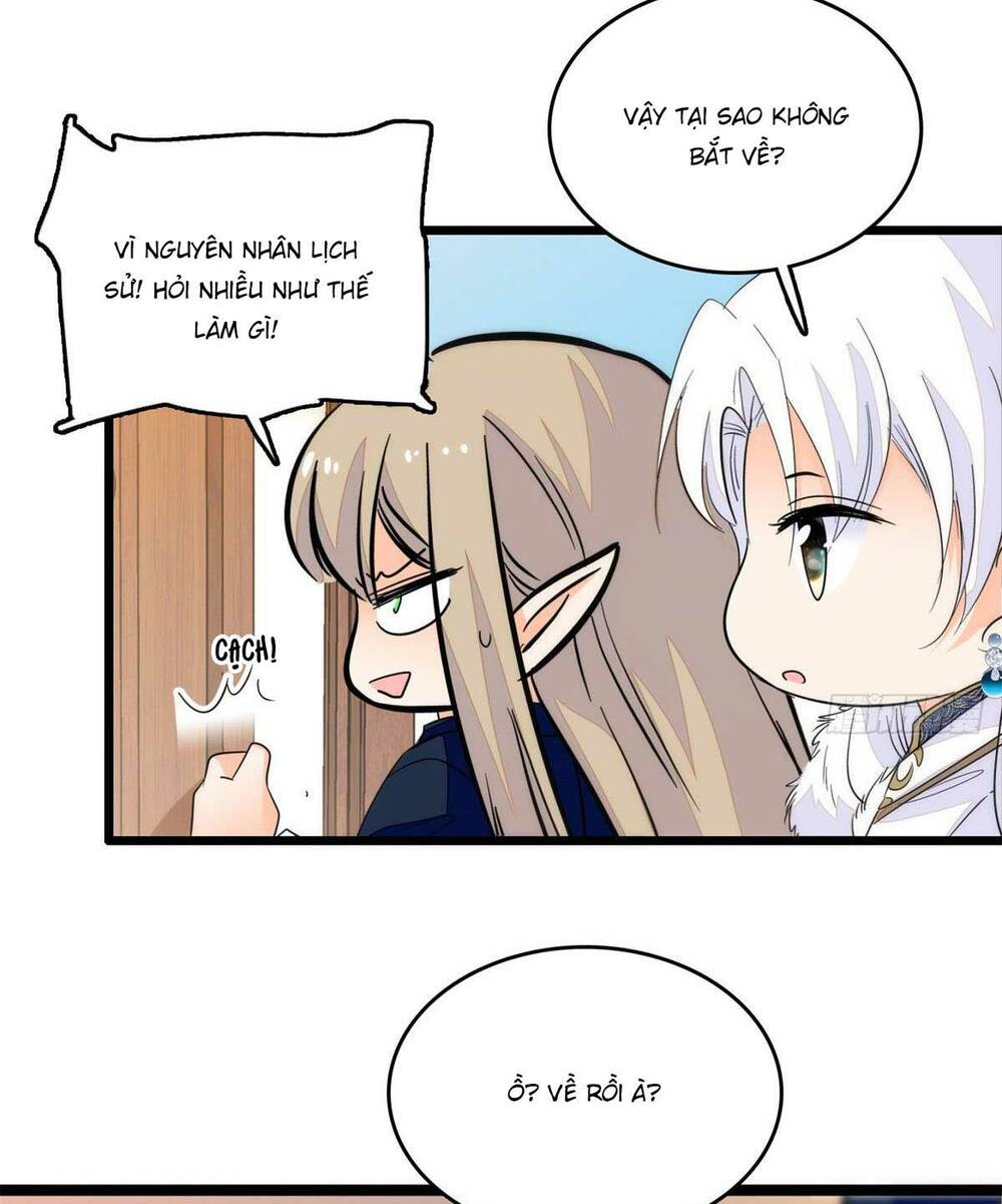 page_43.jpg