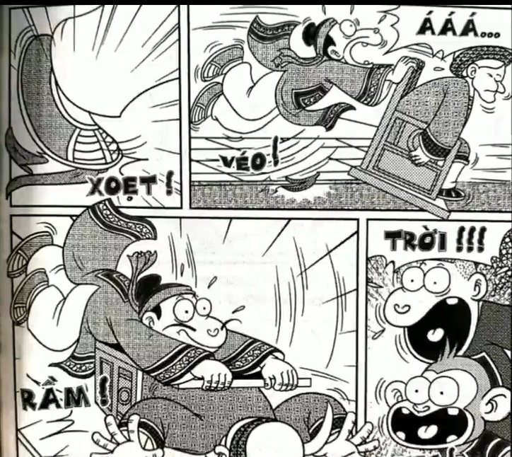 page_84.jpg