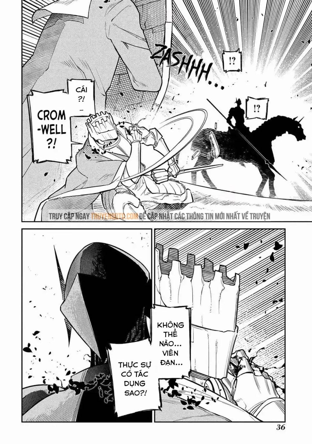 page_33.jpg