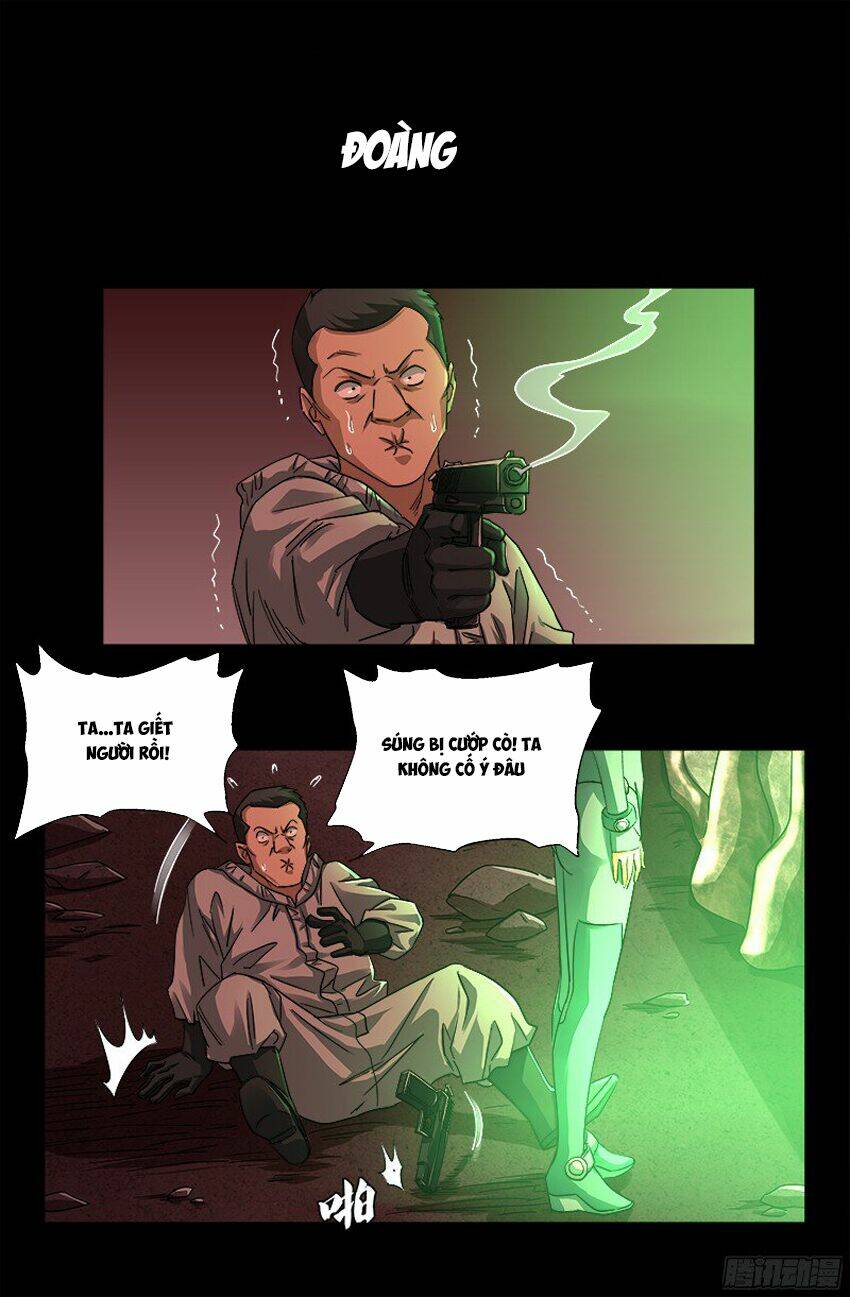 page_10.jpg