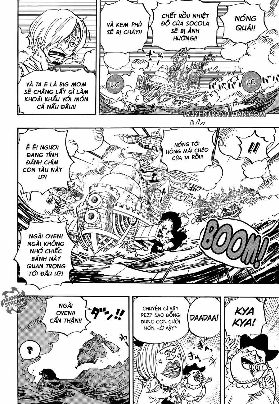 page_11.jpg