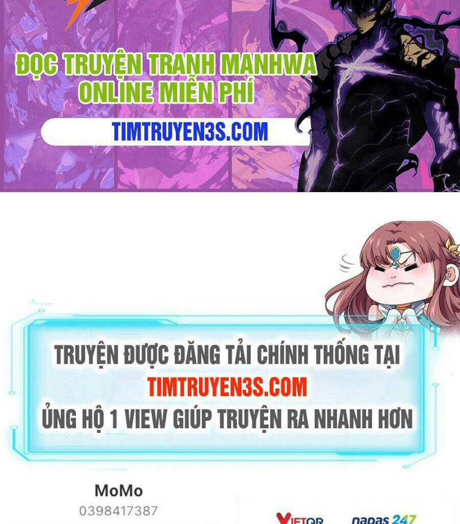 page_24.jpg