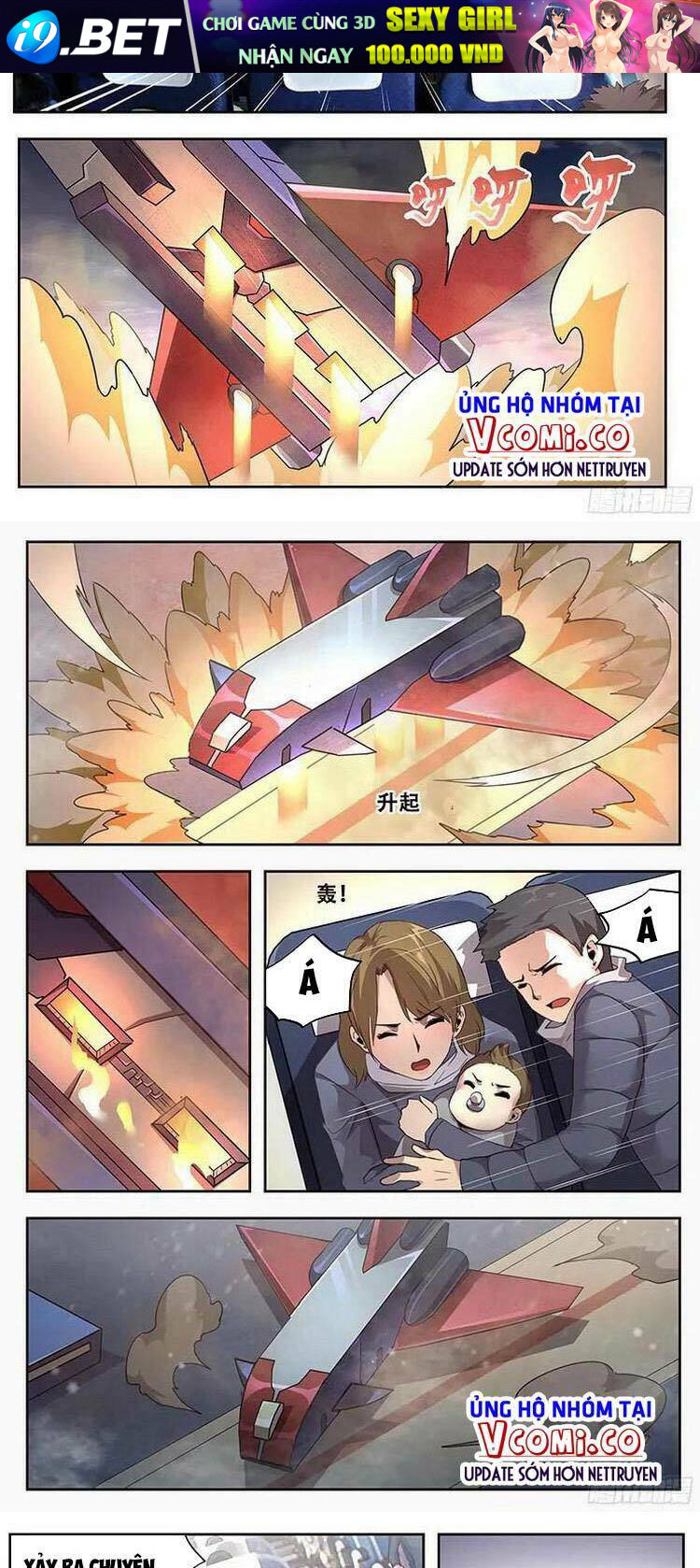 page_6.jpg