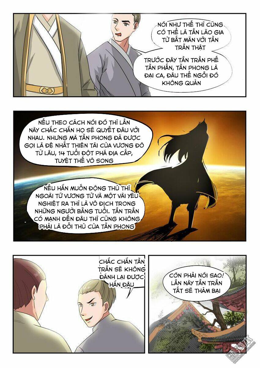 page_2.jpg