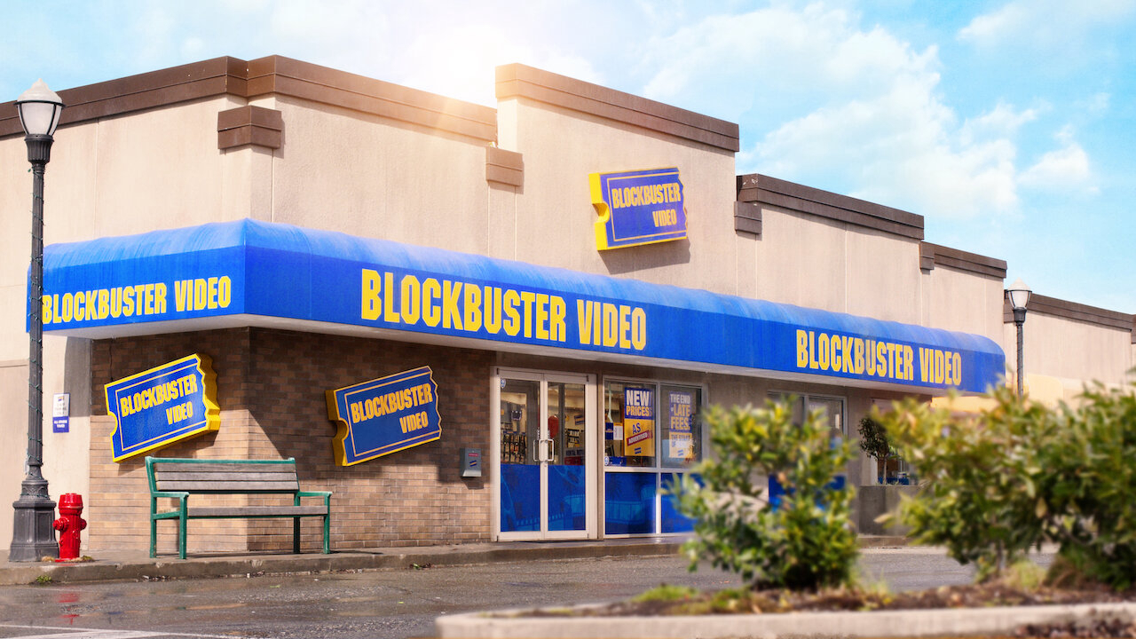 blockbuster-poster.jpg