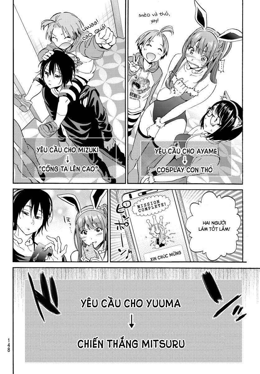 page_8.jpg