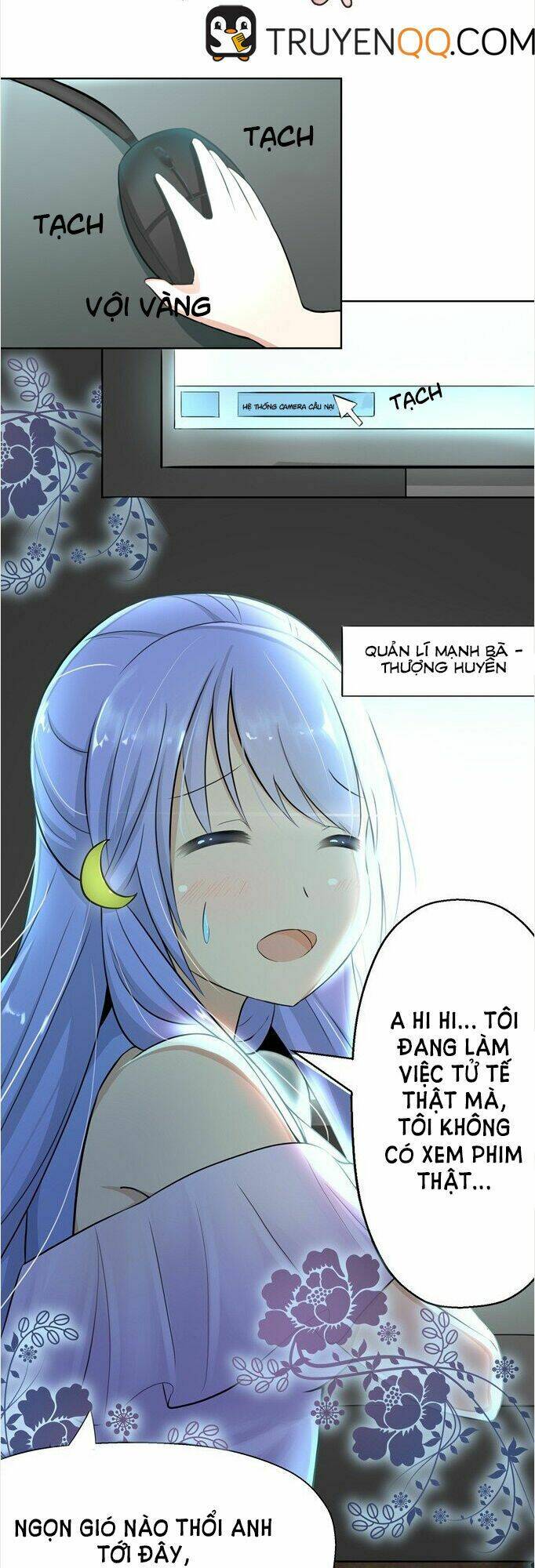 page_10.jpg