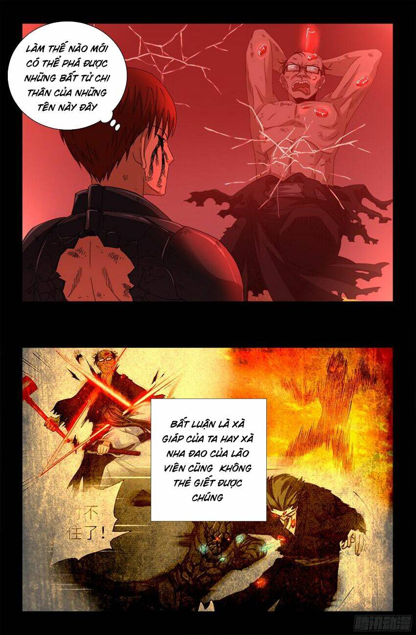 page_10.jpg