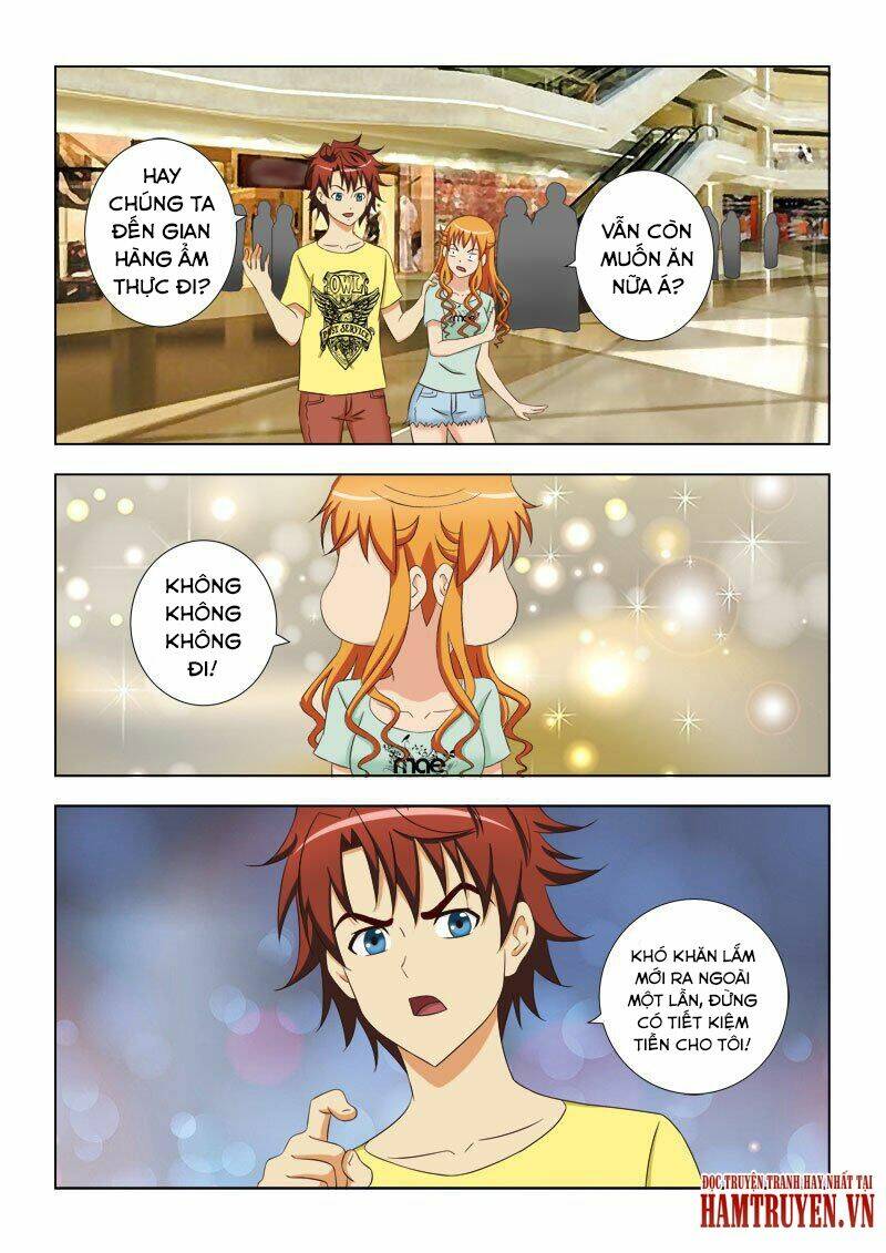 page_5.jpg