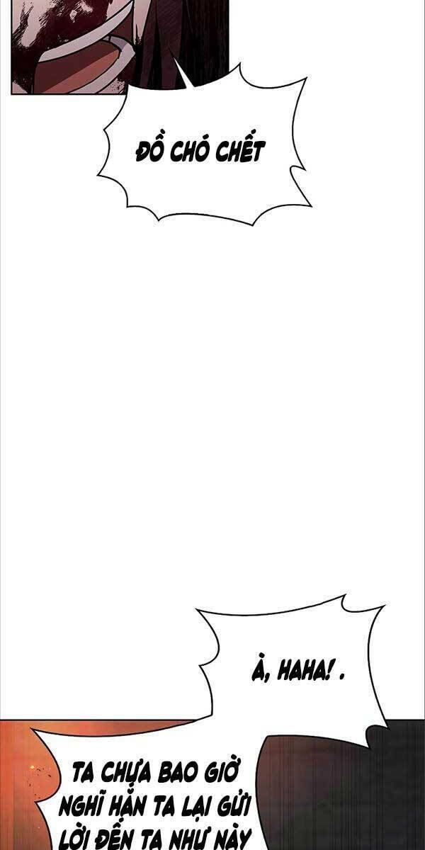 page_78.jpg