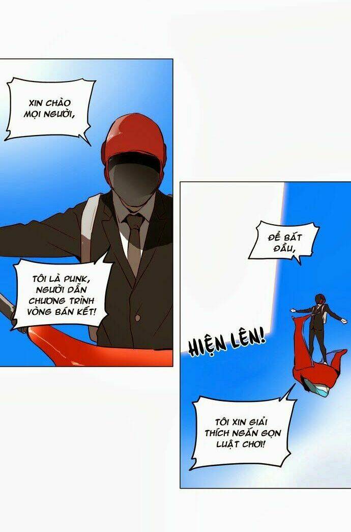 page_16.jpg