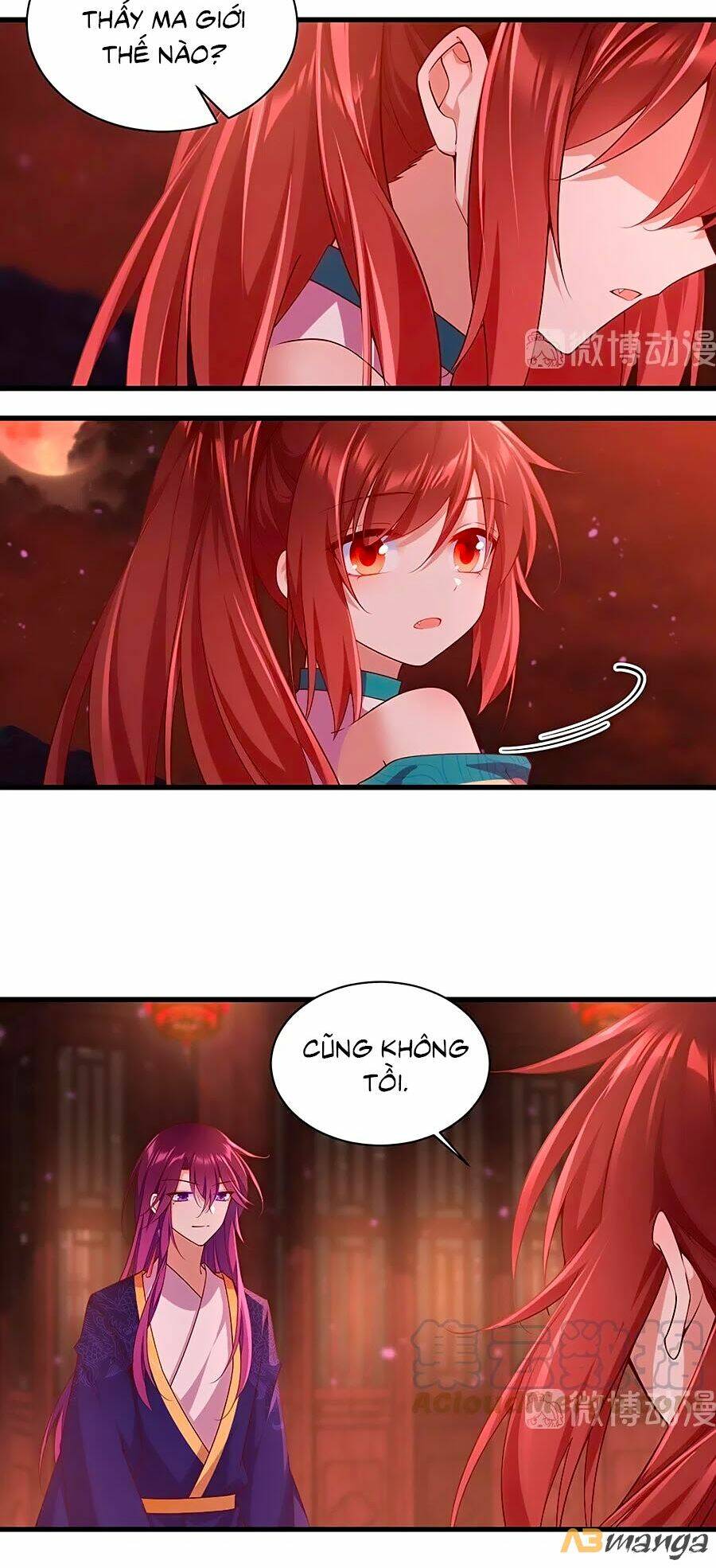 page_2.jpg
