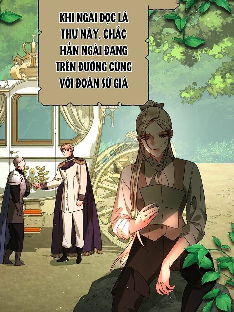 page_42.jpg