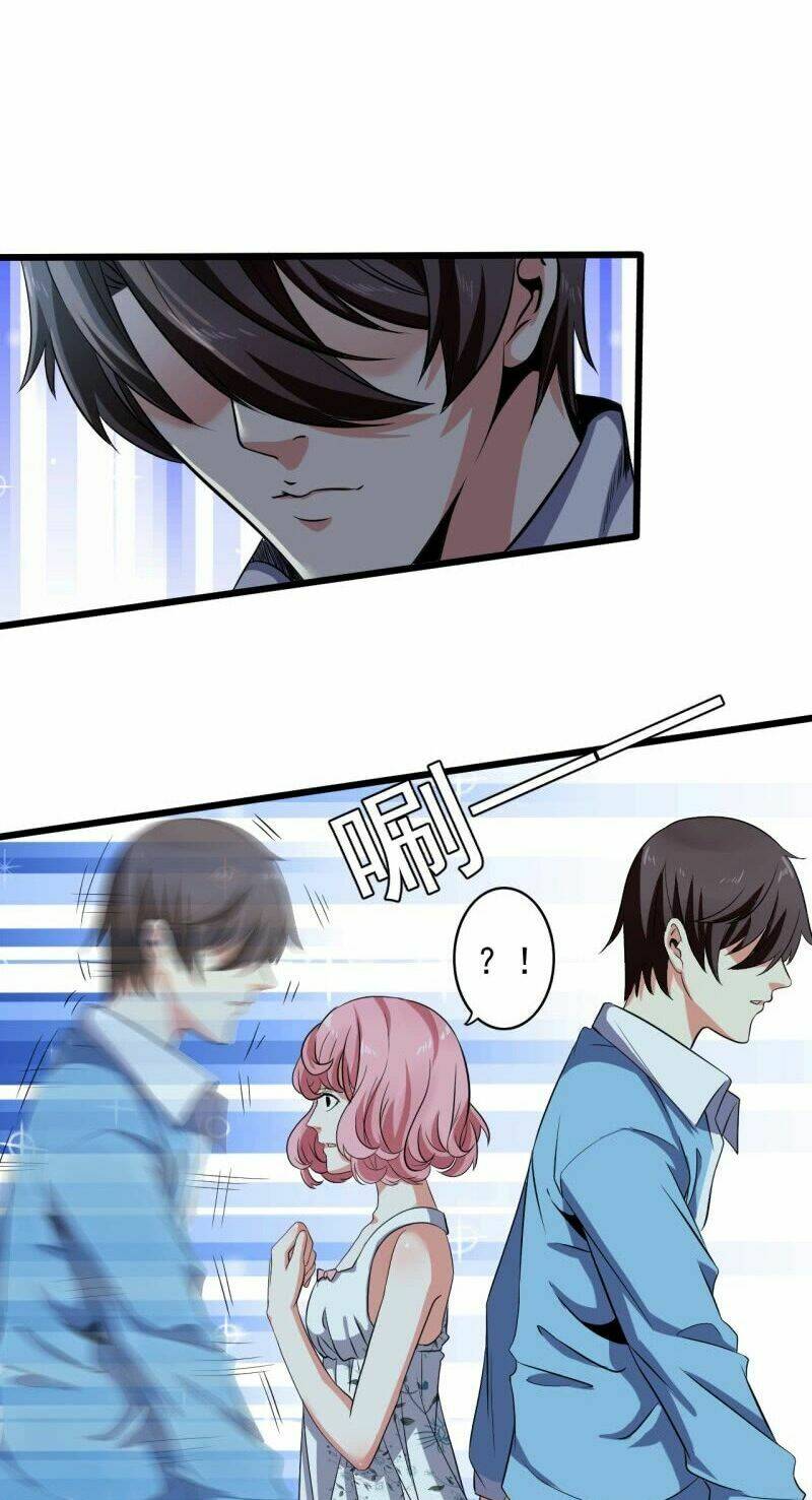page_36.jpg
