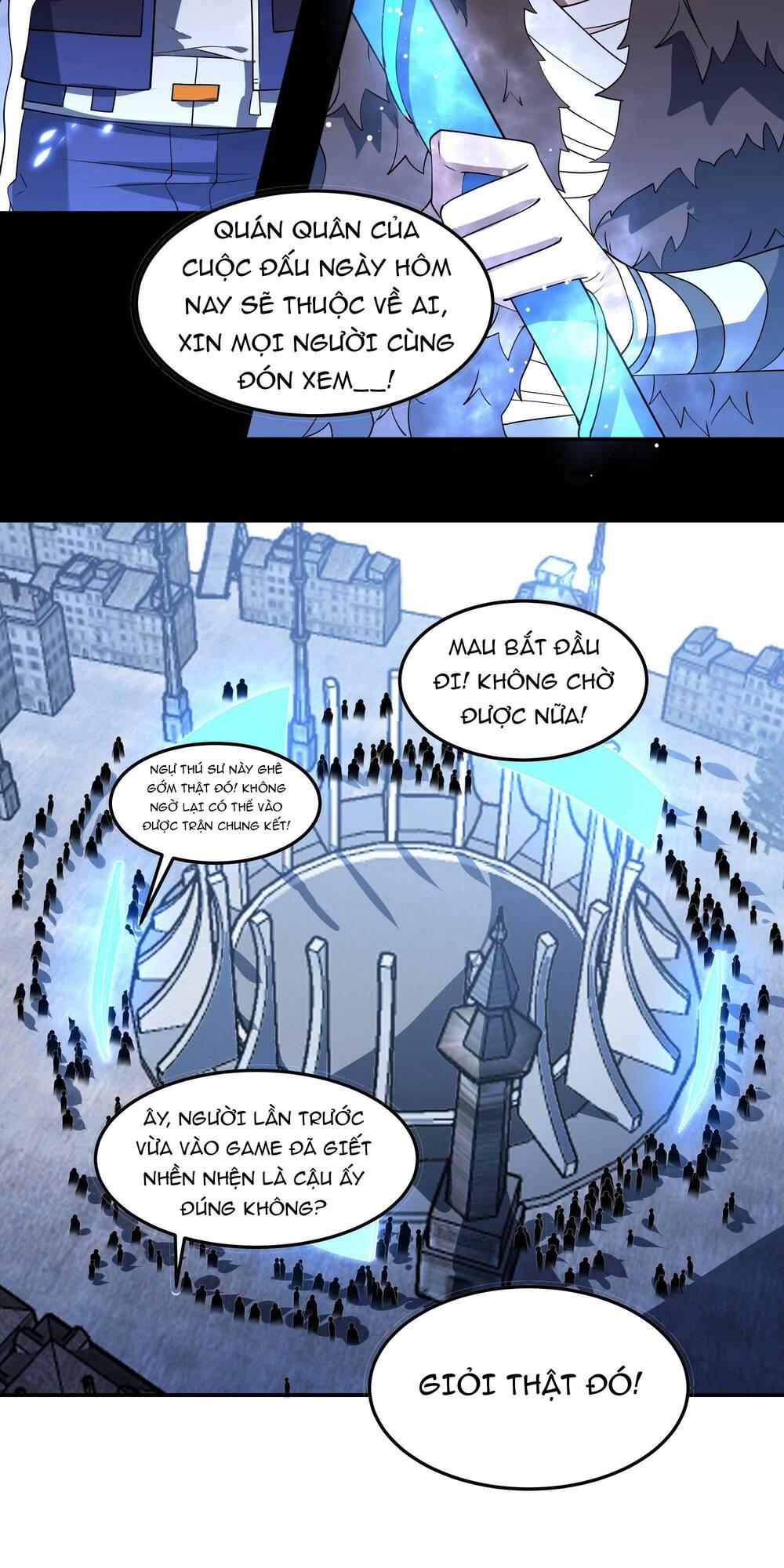 page_25.jpg