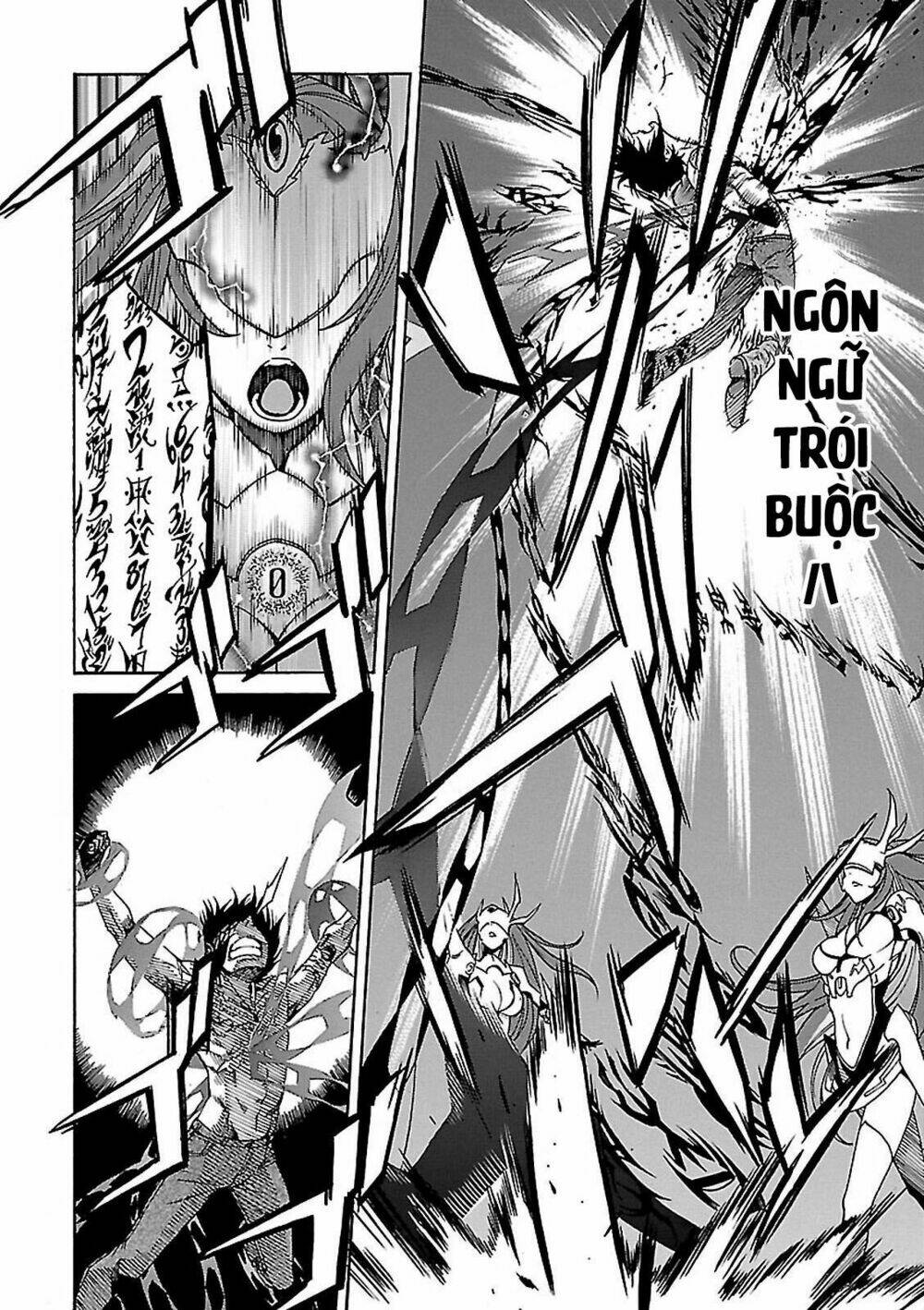 page_11.jpg