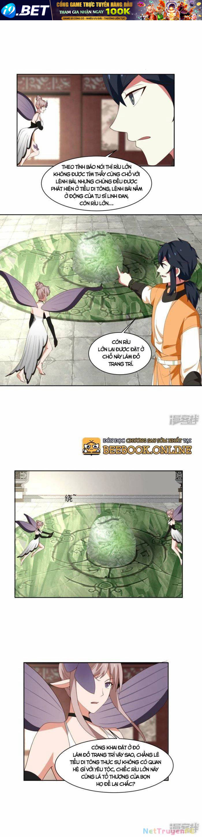 page_9.jpg