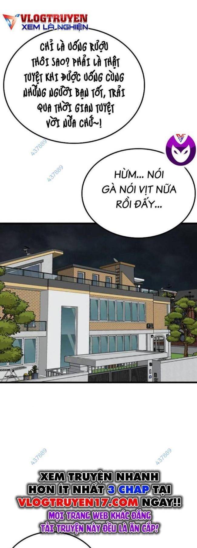 page_4.jpg
