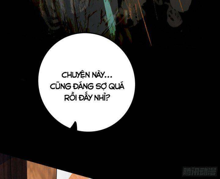 page_71.jpg