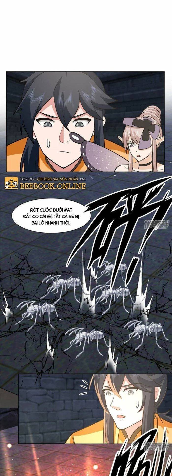 page_8.jpg