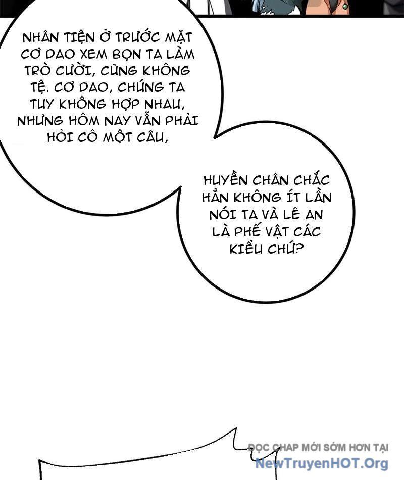 page_44.jpg
