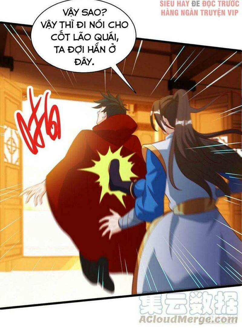 page_2.jpg