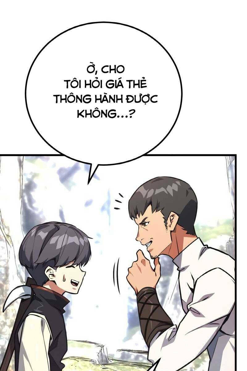 page_49.jpg