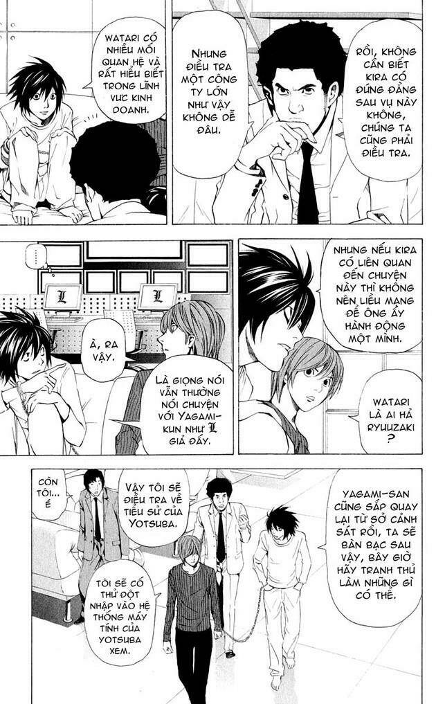 page_9.jpg