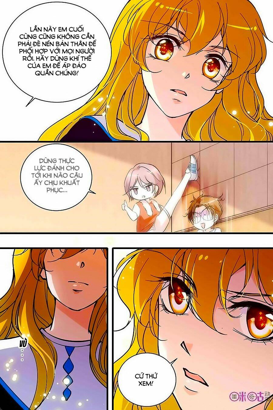 page_19.jpg