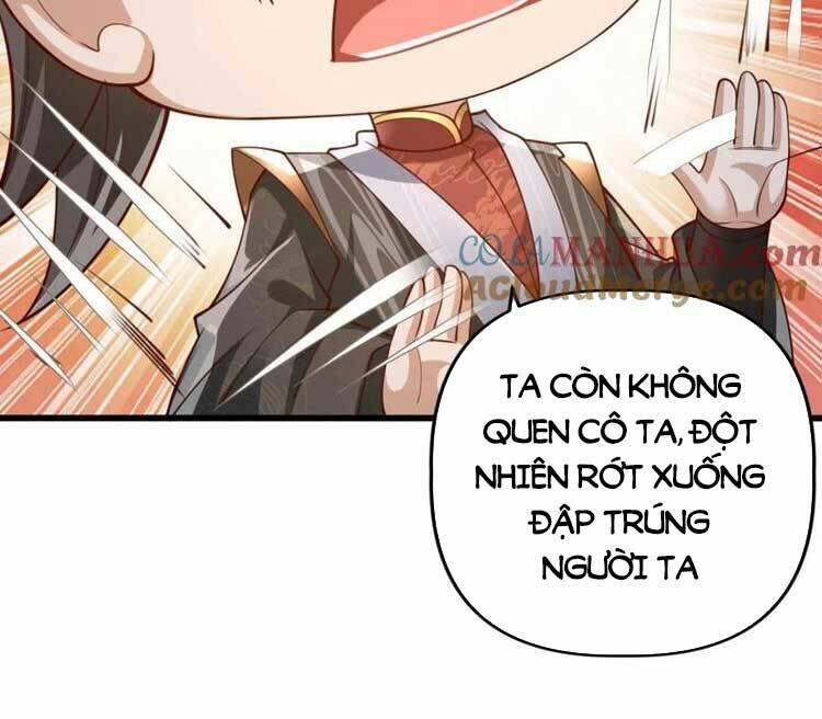 page_17.jpg