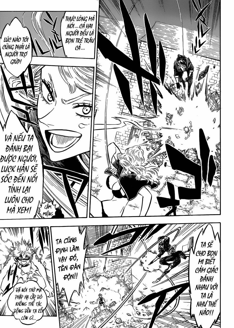 page_11.jpg