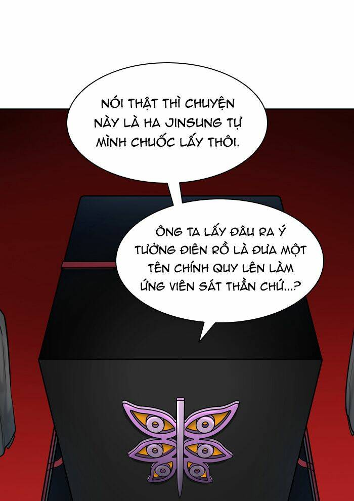 page_85.jpg