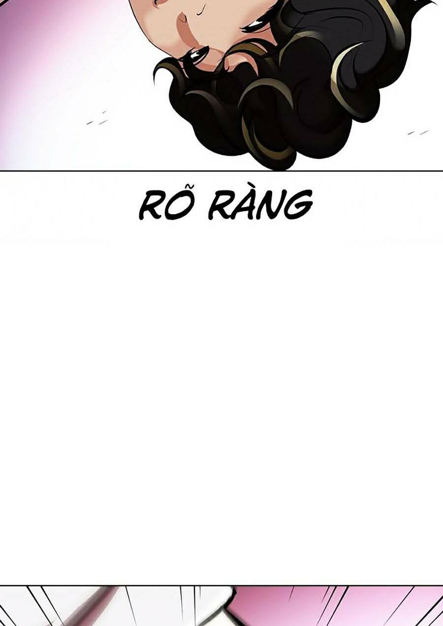 page_142.jpg