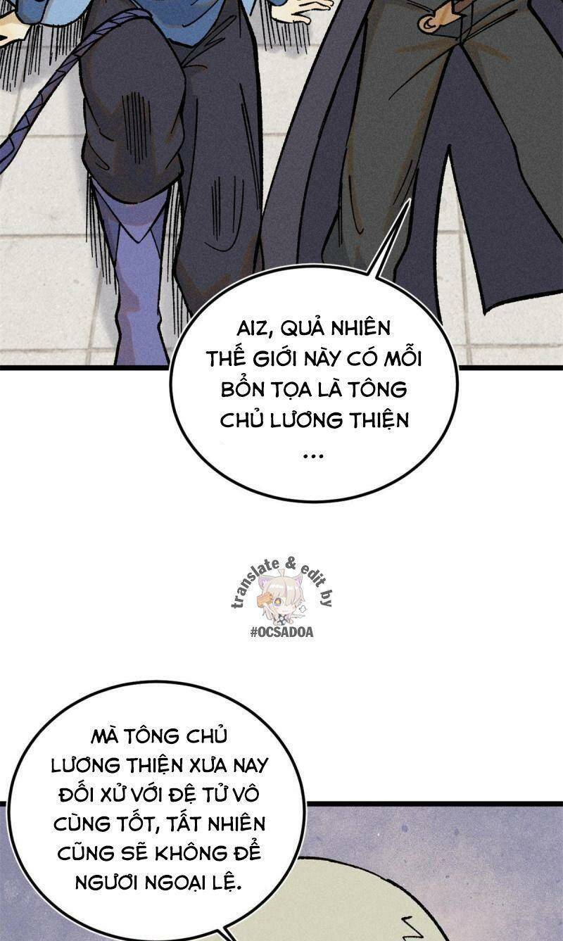page_26.jpg