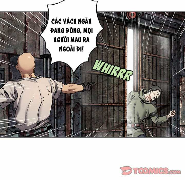 page_53.jpg
