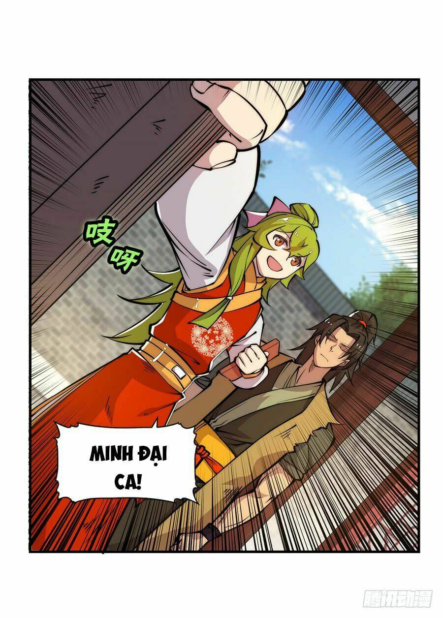 page_5.jpg