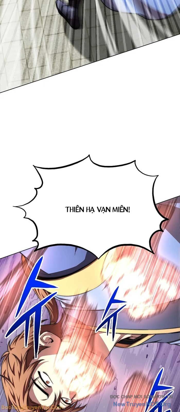 page_37.jpg