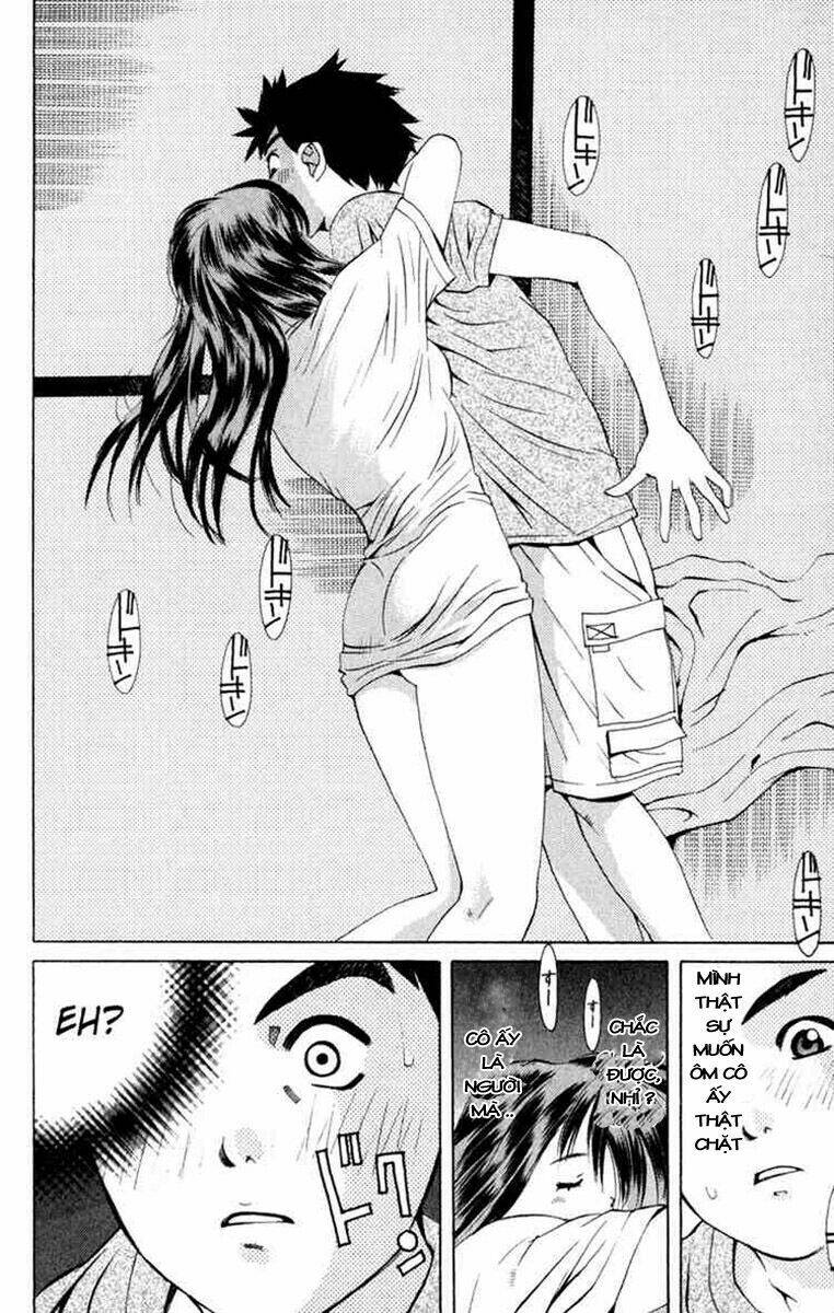 page_27.jpg