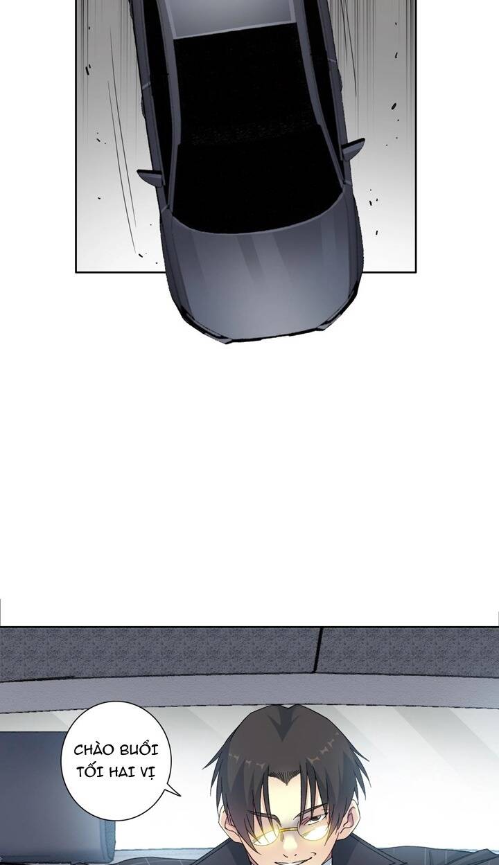 page_23.jpg
