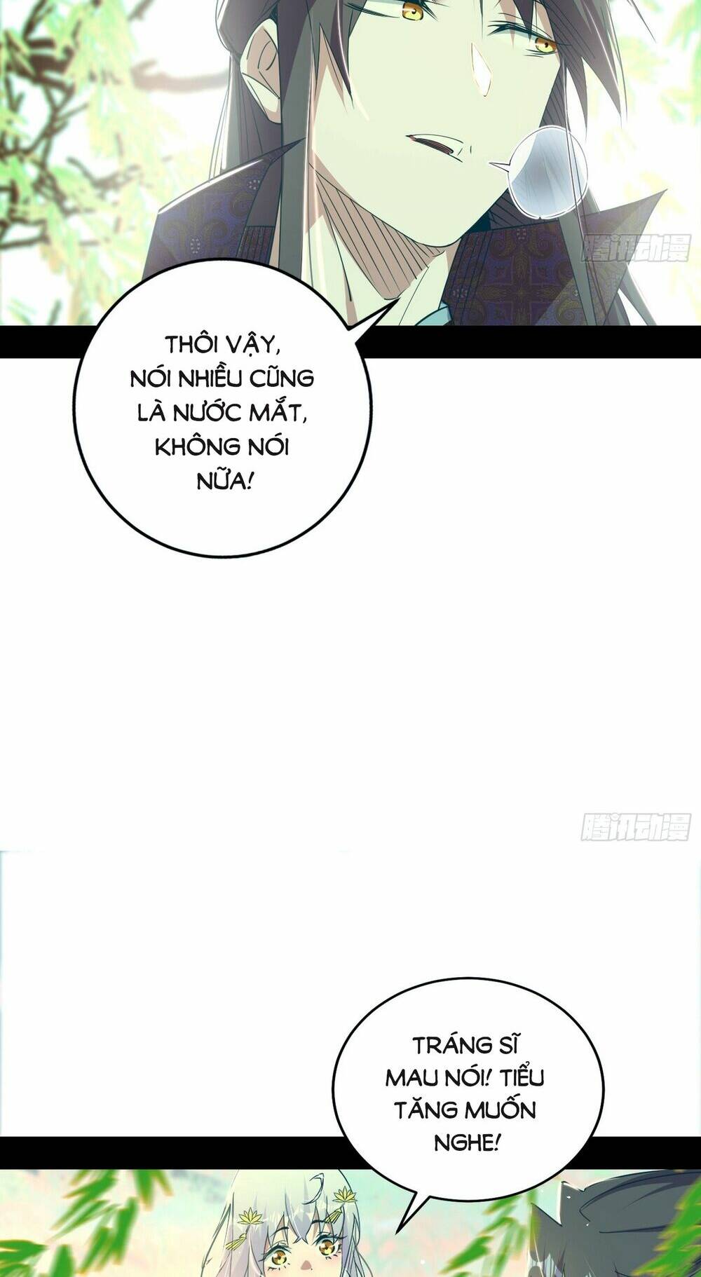 page_34.jpg